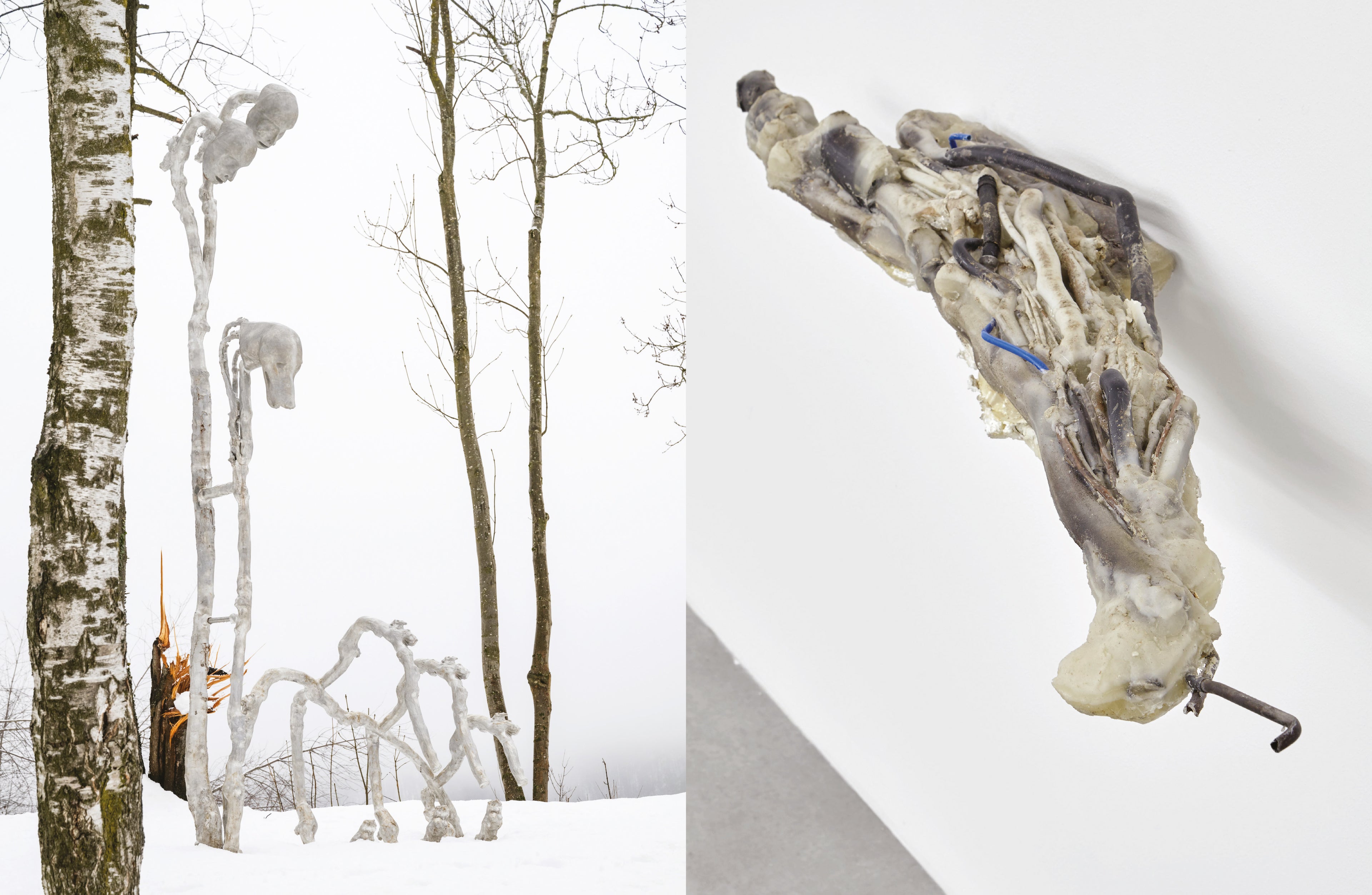 hus magazine Wiosna (1) 2026