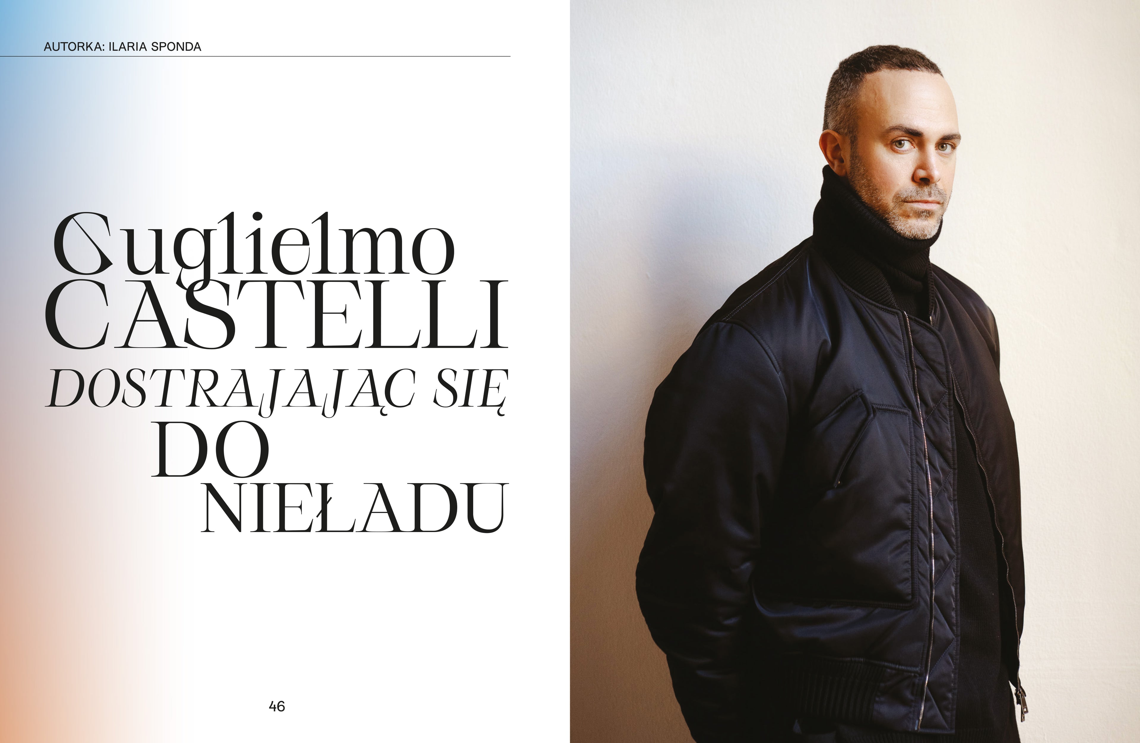 hus magazine Wiosna (1) 2026