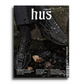 hus magazine Wiosna (1) 2026