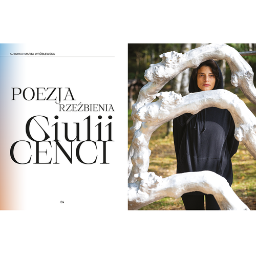 hus magazine Wiosna (1) 2026