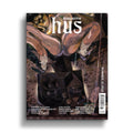 hus magazine Summer (2) 2026