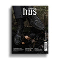 hus magazine Wiosna (1) 2026